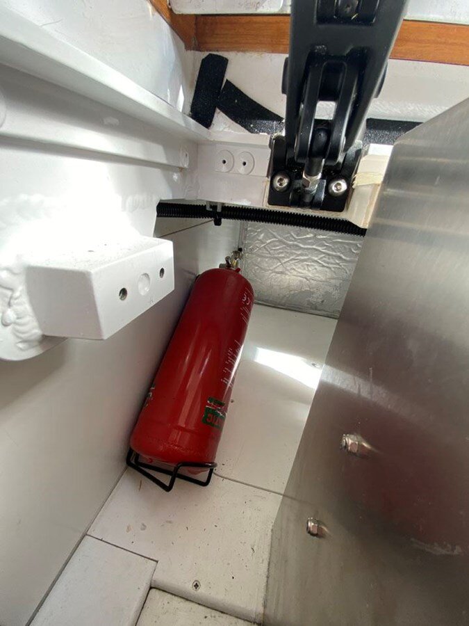 2013-cockwells-35-5-f686d1