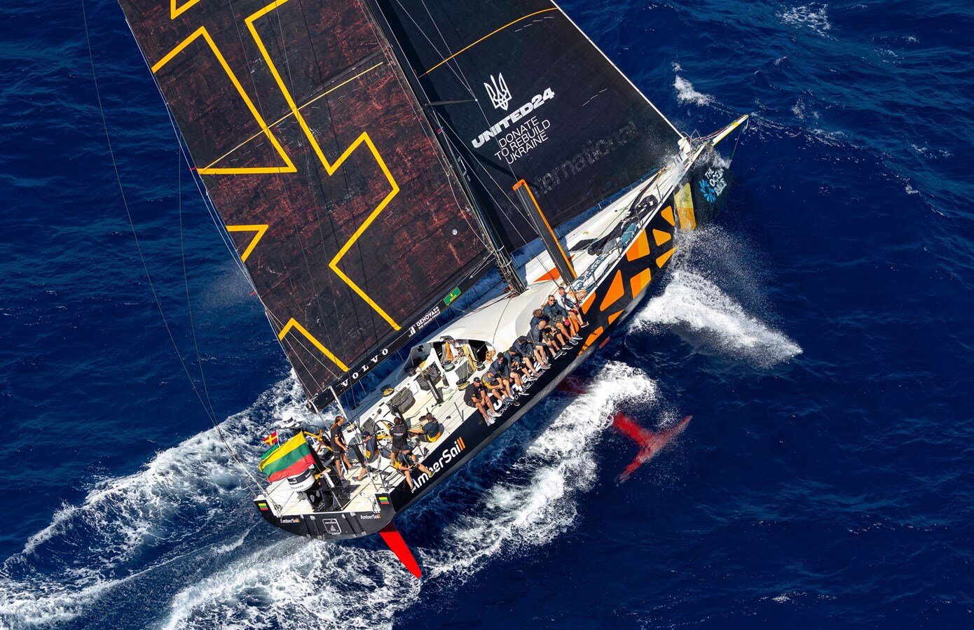 2013-consortium-of-boatyards-66-9-8f122d