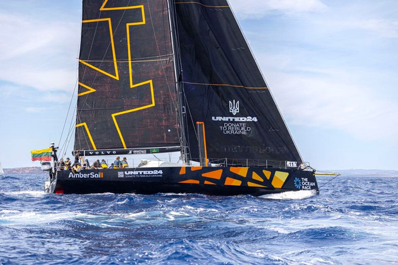 2013-consortium-of-boatyards-66-9-8f122d