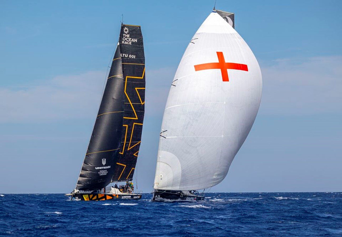 2013-consortium-of-boatyards-66-9-8f122d