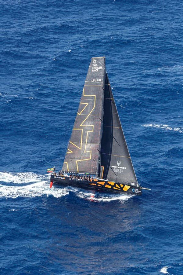 2013-consortium-of-boatyards-66-9-8f122d