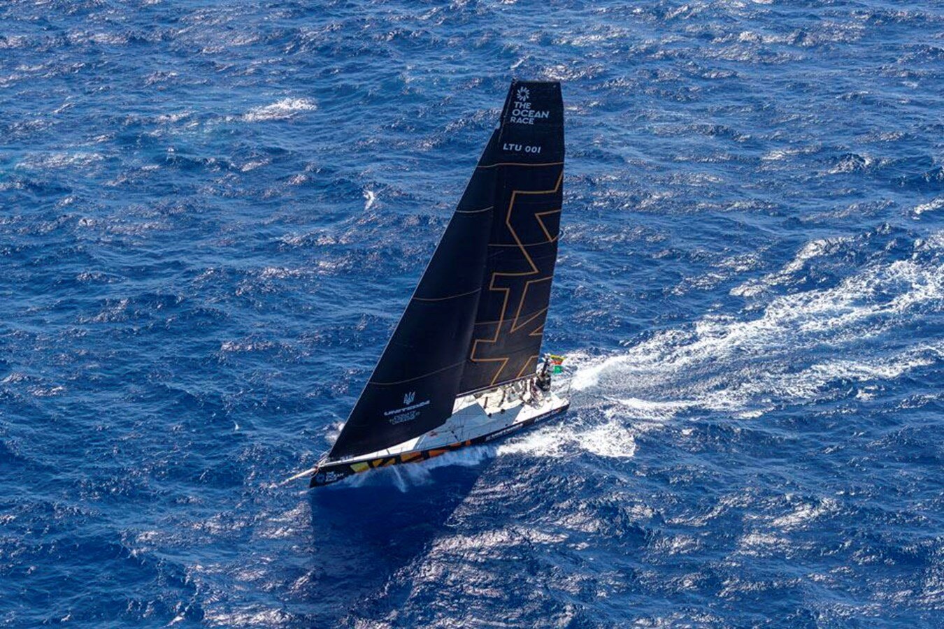 2013-consortium-of-boatyards-66-9-8f122d