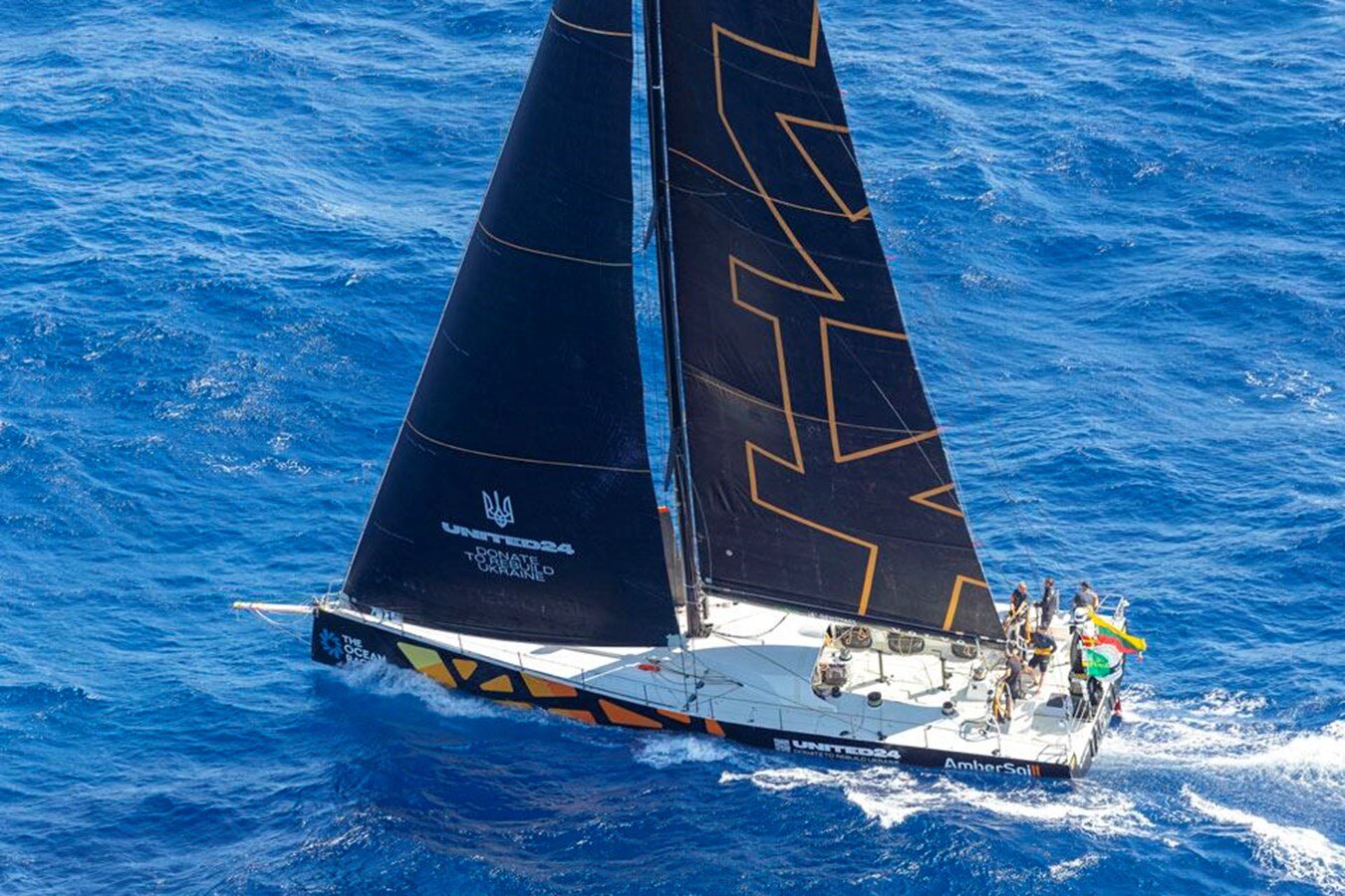 2013-consortium-of-boatyards-66-9-8f122d