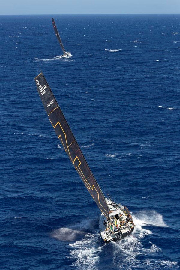 2013-consortium-of-boatyards-66-9-8f122d