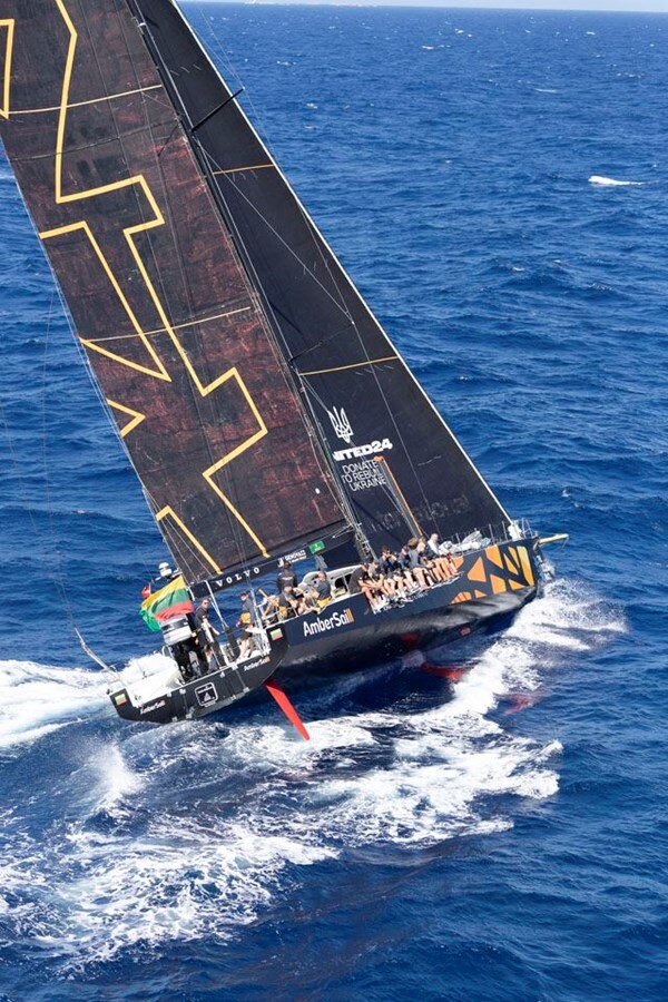 2013-consortium-of-boatyards-66-9-8f122d