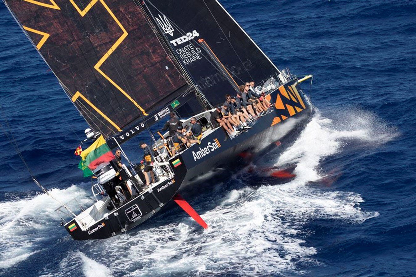 2013-consortium-of-boatyards-66-9-8f122d