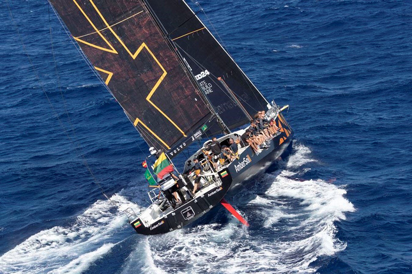 2013-consortium-of-boatyards-66-9-8f122d