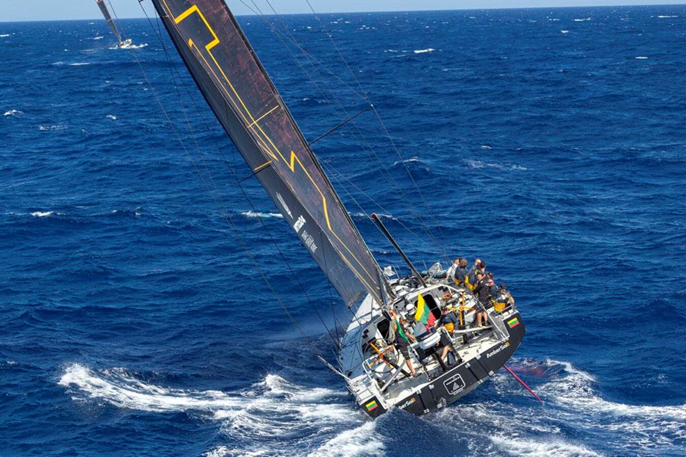 2013-consortium-of-boatyards-66-9-8f122d