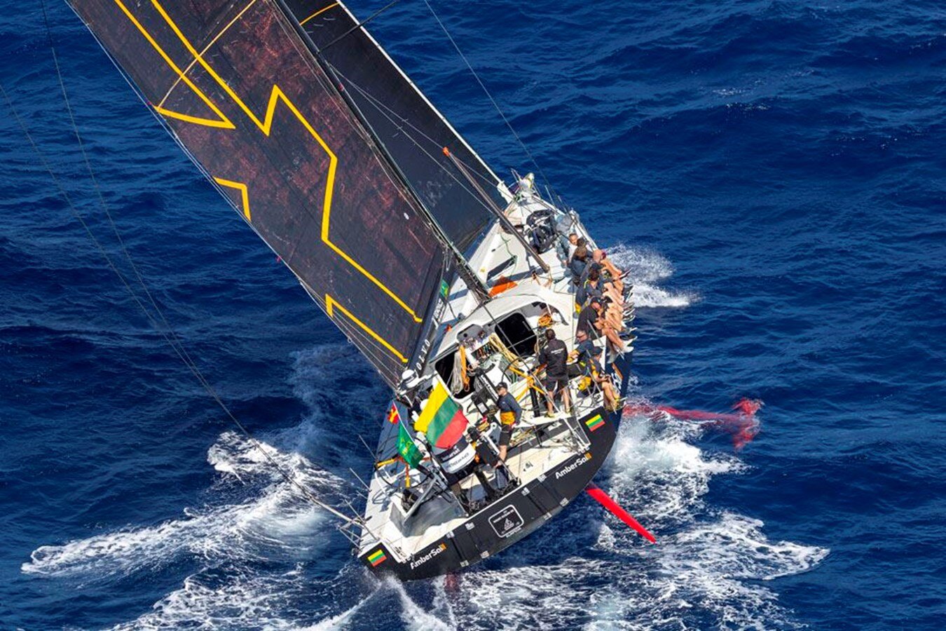 2013-consortium-of-boatyards-66-9-8f122d