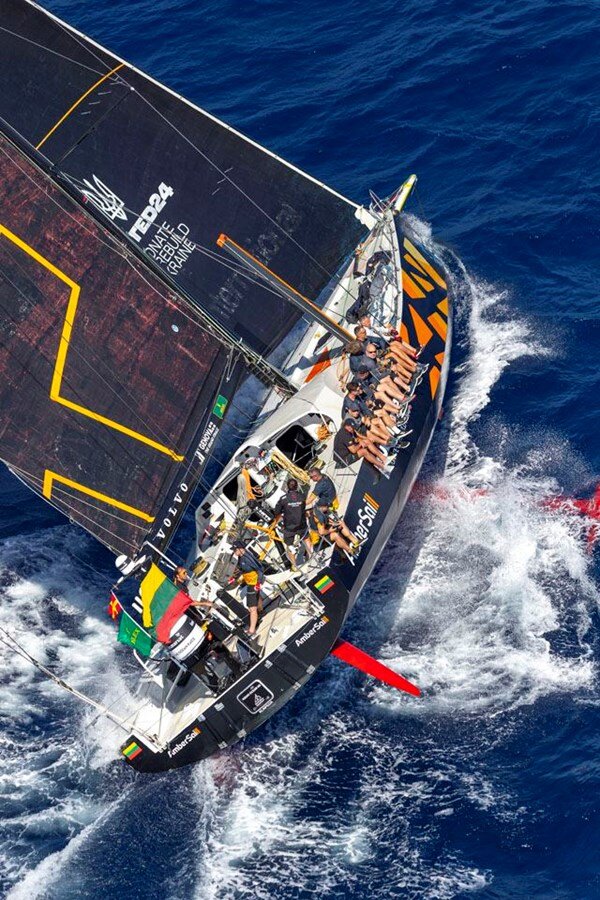 2013-consortium-of-boatyards-66-9-8f122d