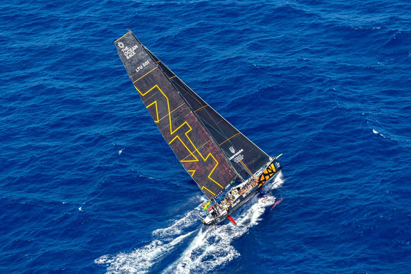 2013-consortium-of-boatyards-66-9-8f122d