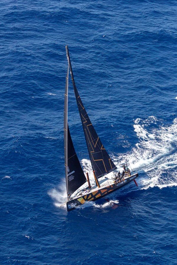 2013-consortium-of-boatyards-66-9-8f122d