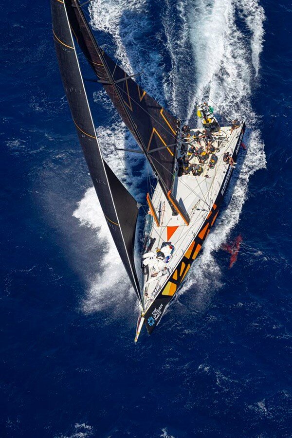 2013-consortium-of-boatyards-66-9-8f122d