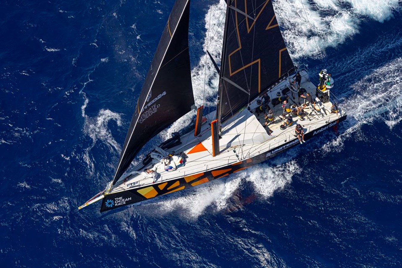 2013-consortium-of-boatyards-66-9-8f122d