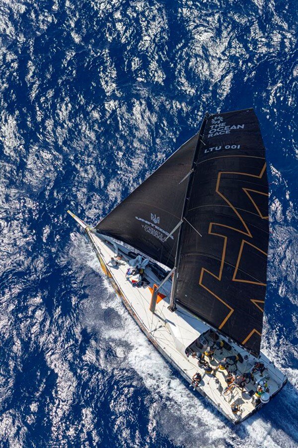 2013-consortium-of-boatyards-66-9-8f122d