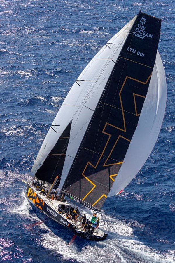 2013-consortium-of-boatyards-66-9-8f122d