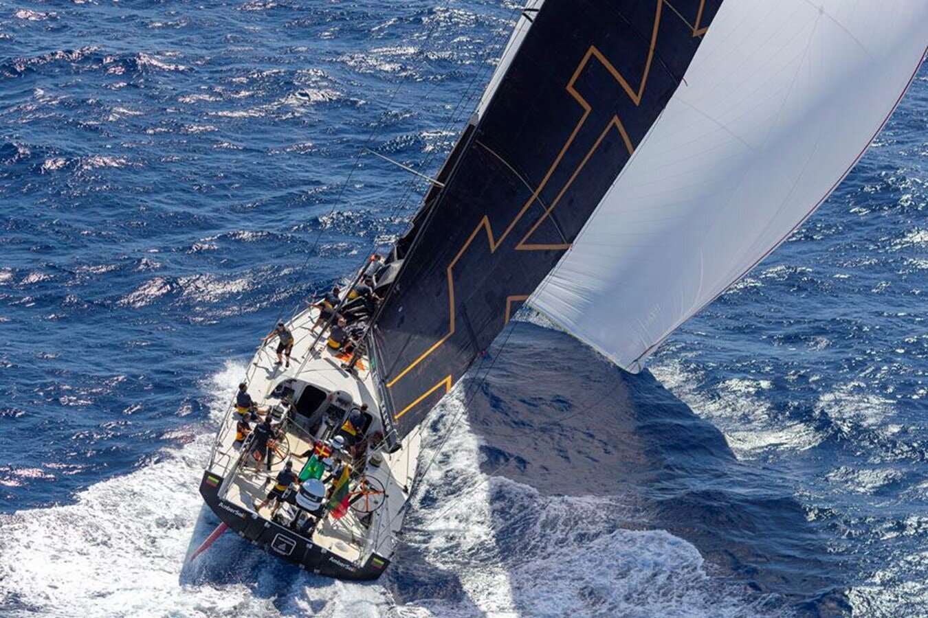 2013-consortium-of-boatyards-66-9-8f122d