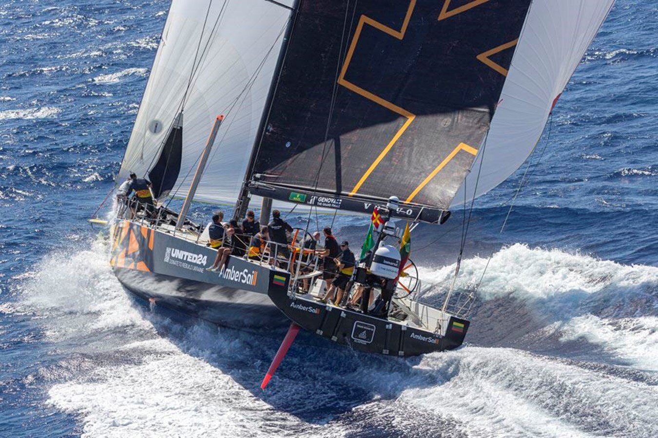 2013-consortium-of-boatyards-66-9-8f122d