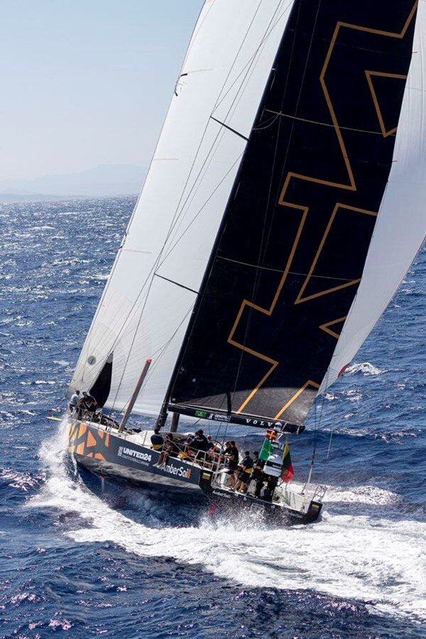 2013-consortium-of-boatyards-66-9-8f122d