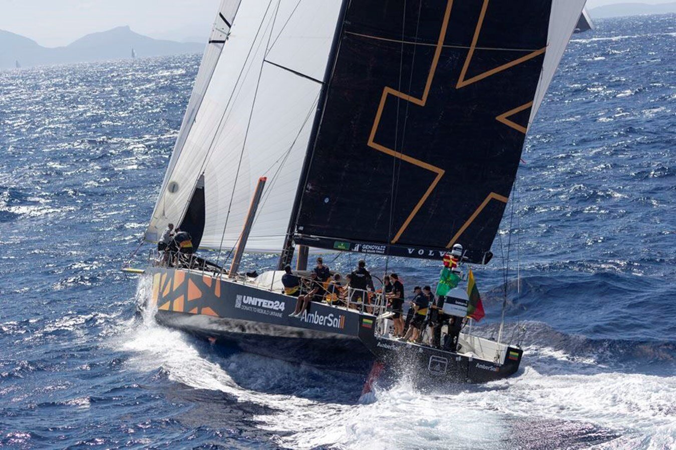 2013-consortium-of-boatyards-66-9-8f122d