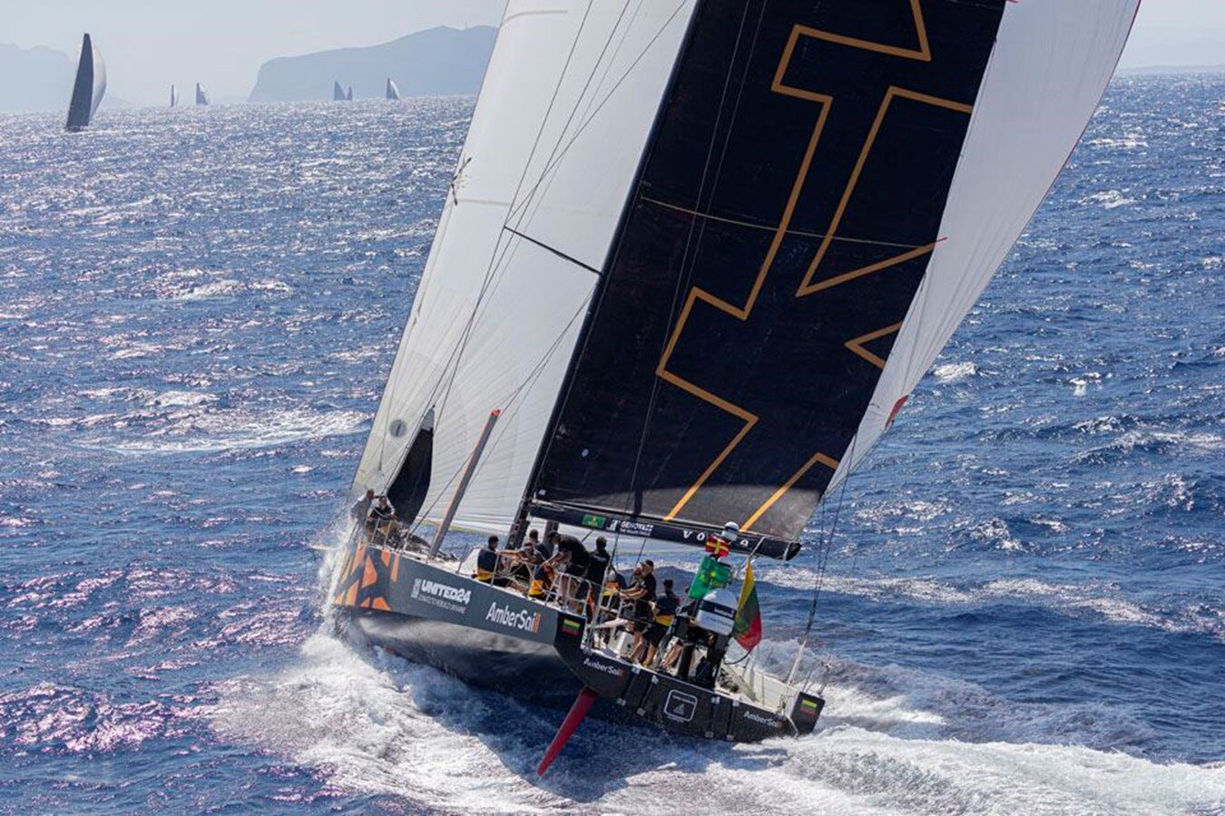 2013-consortium-of-boatyards-66-9-8f122d