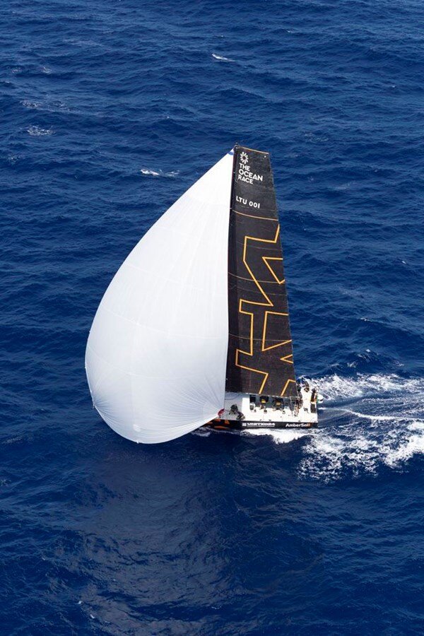 2013-consortium-of-boatyards-66-9-8f122d