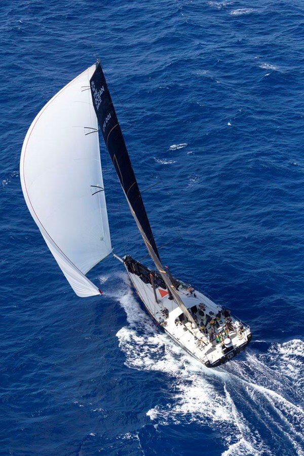 2013-consortium-of-boatyards-66-9-8f122d