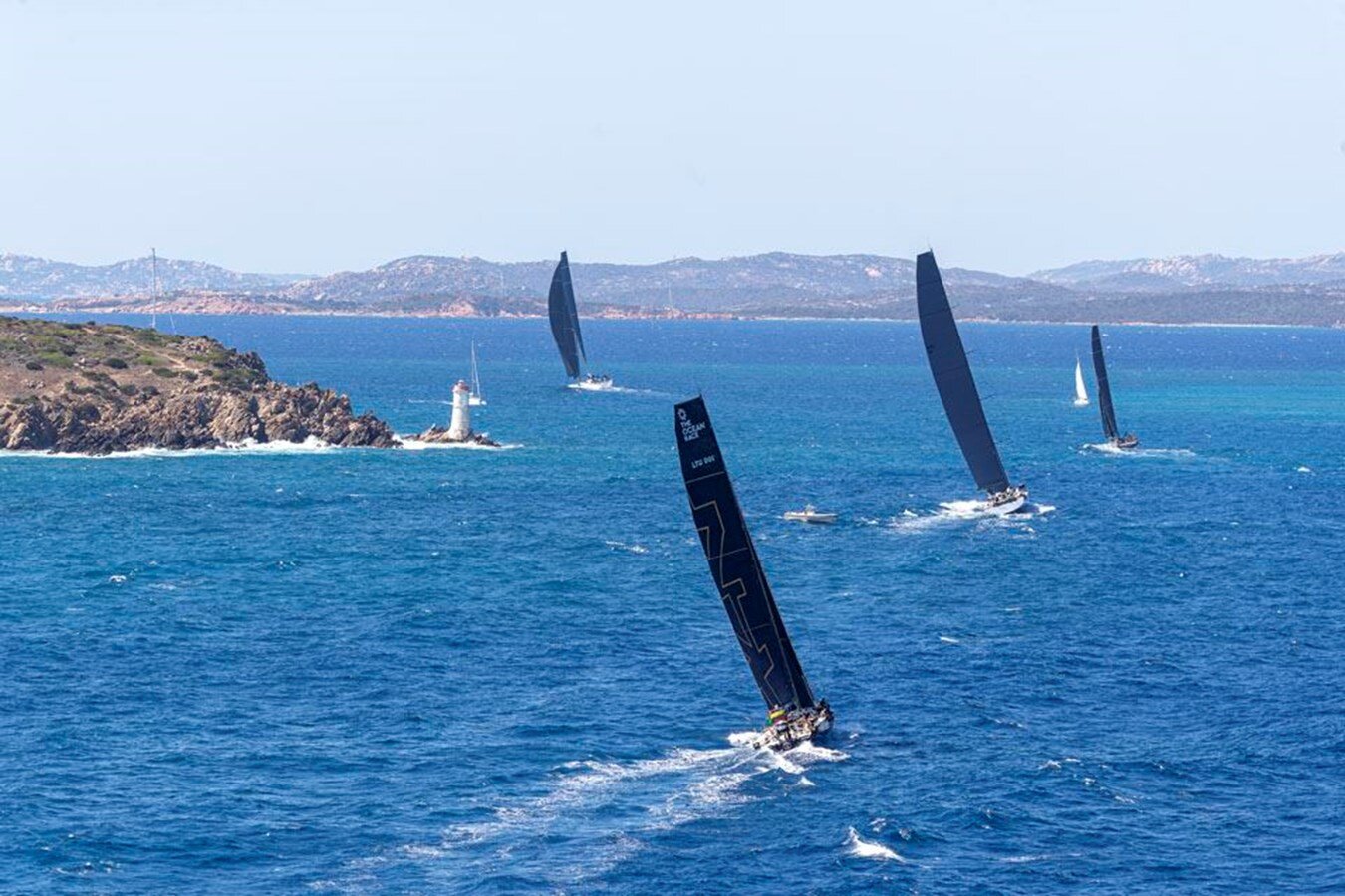 2013-consortium-of-boatyards-66-9-8f122d