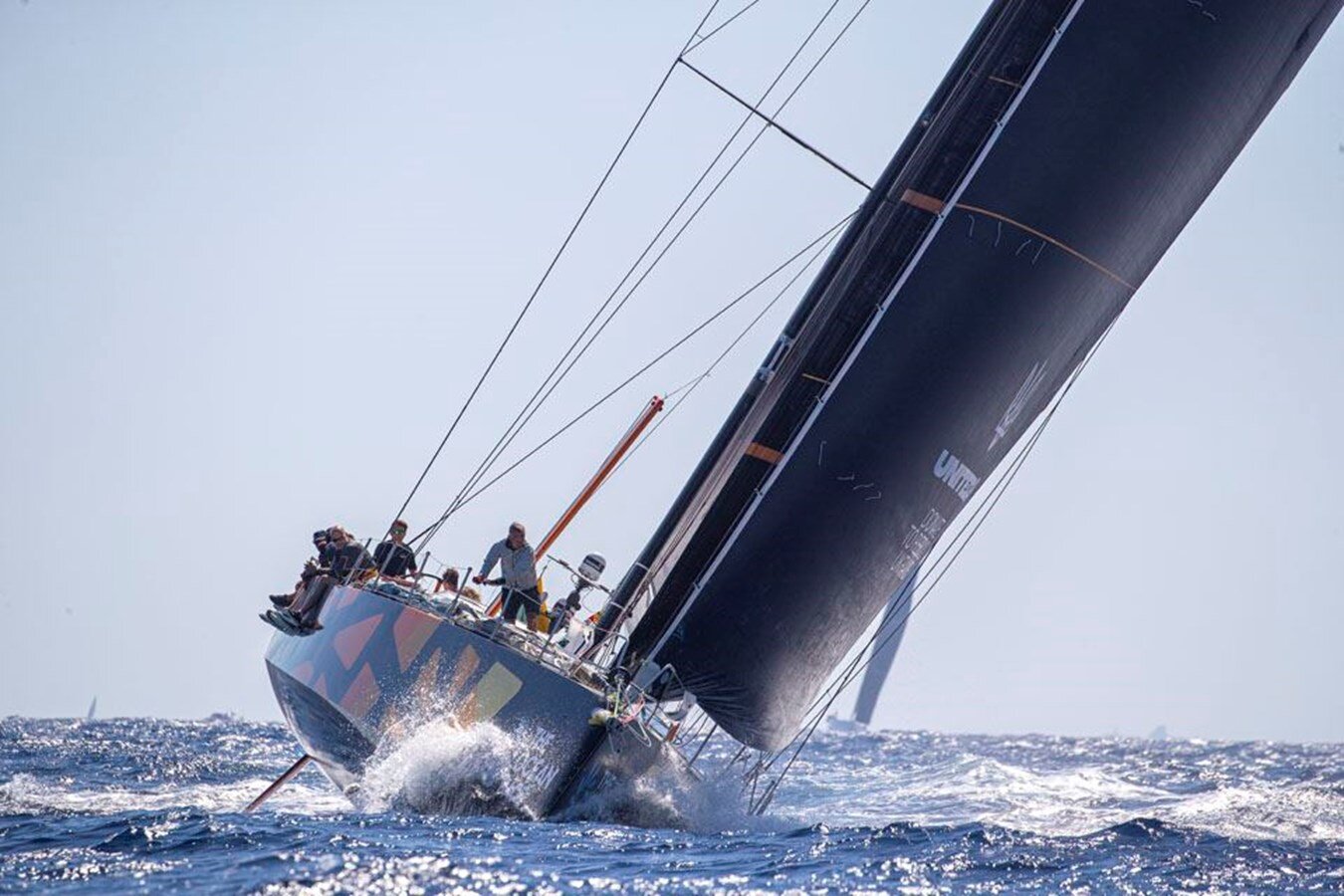 2013-consortium-of-boatyards-66-9-8f122d