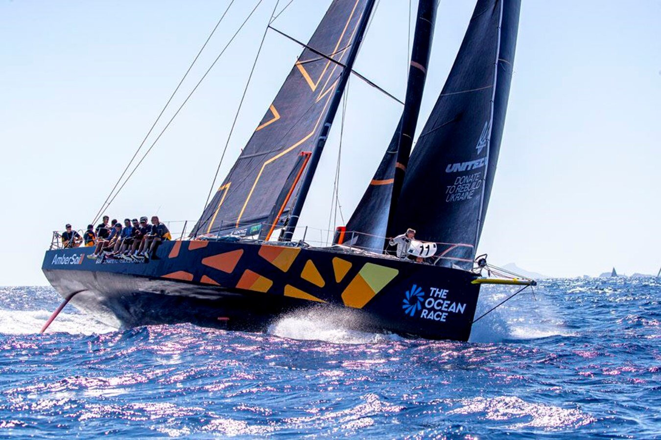 2013-consortium-of-boatyards-66-9-8f122d