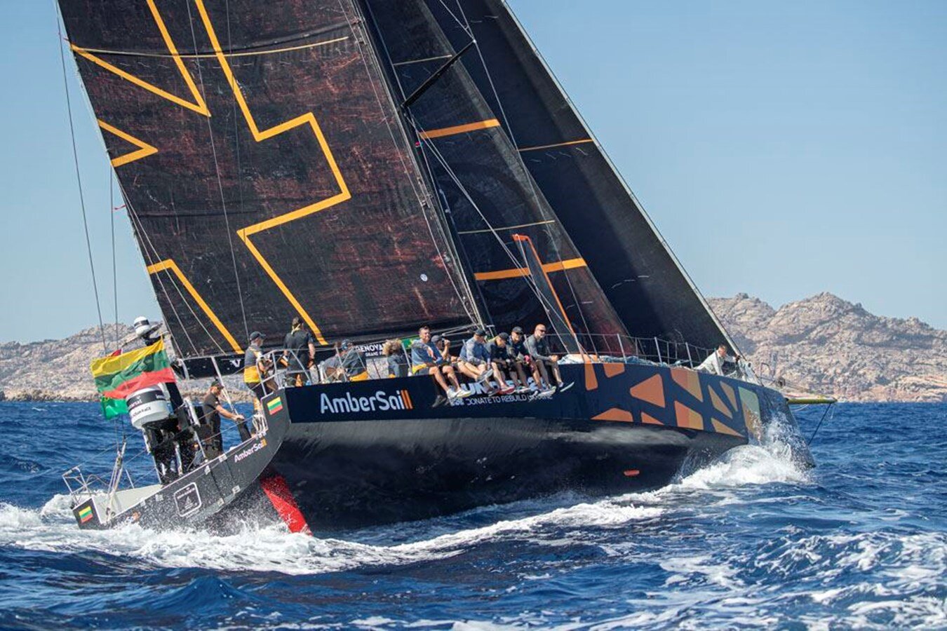 2013-consortium-of-boatyards-66-9-8f122d