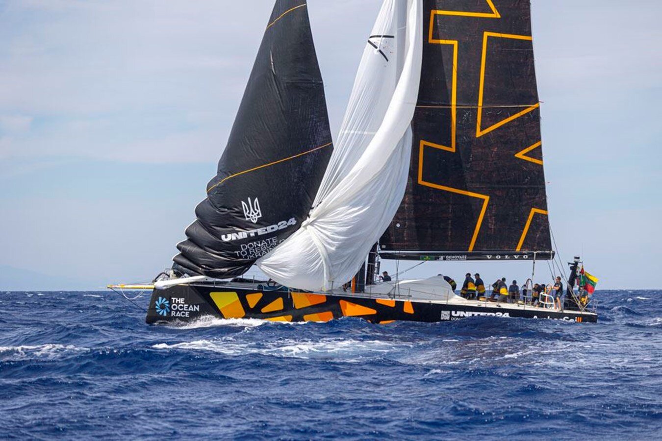 2013-consortium-of-boatyards-66-9-8f122d