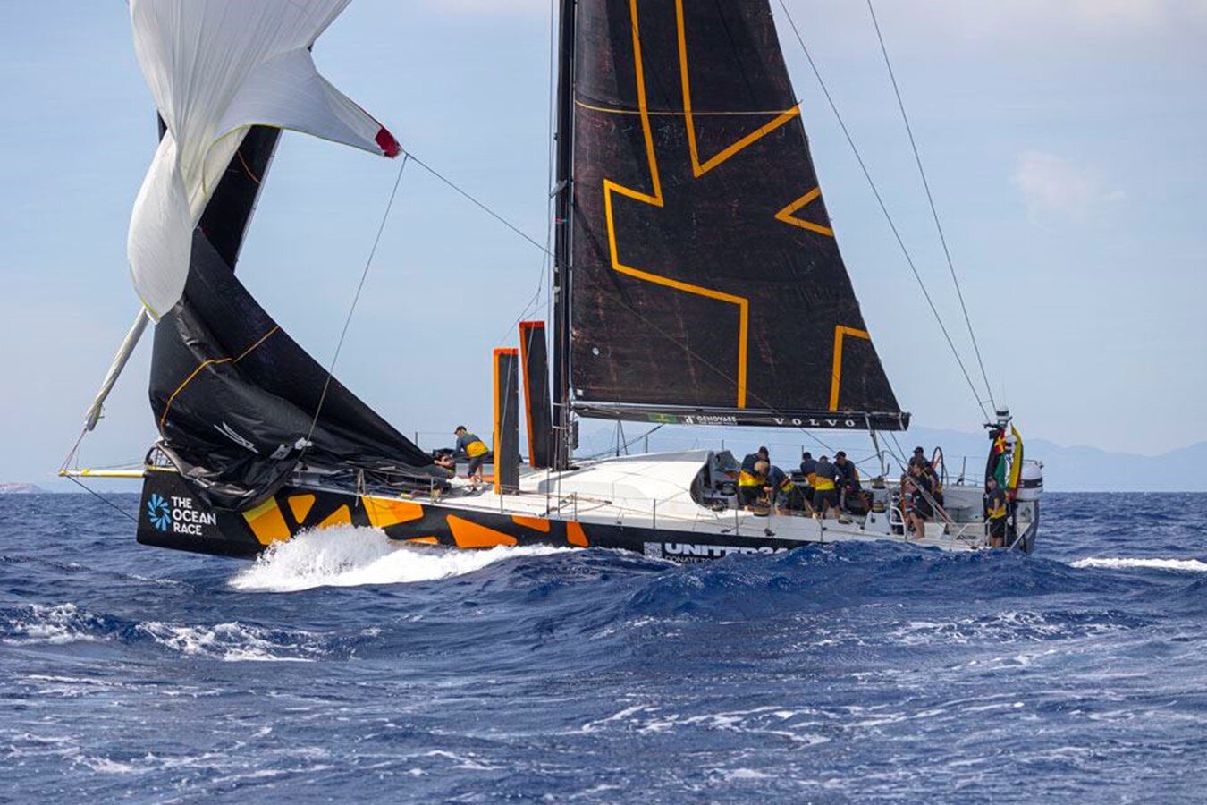 2013-consortium-of-boatyards-66-9-8f122d