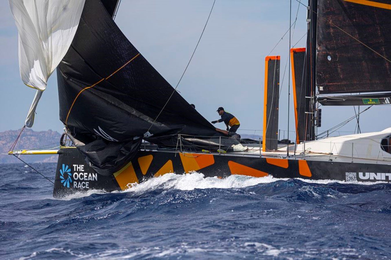 2013-consortium-of-boatyards-66-9-8f122d