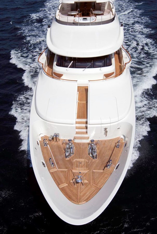 2013-crn-141-1-8b40e3