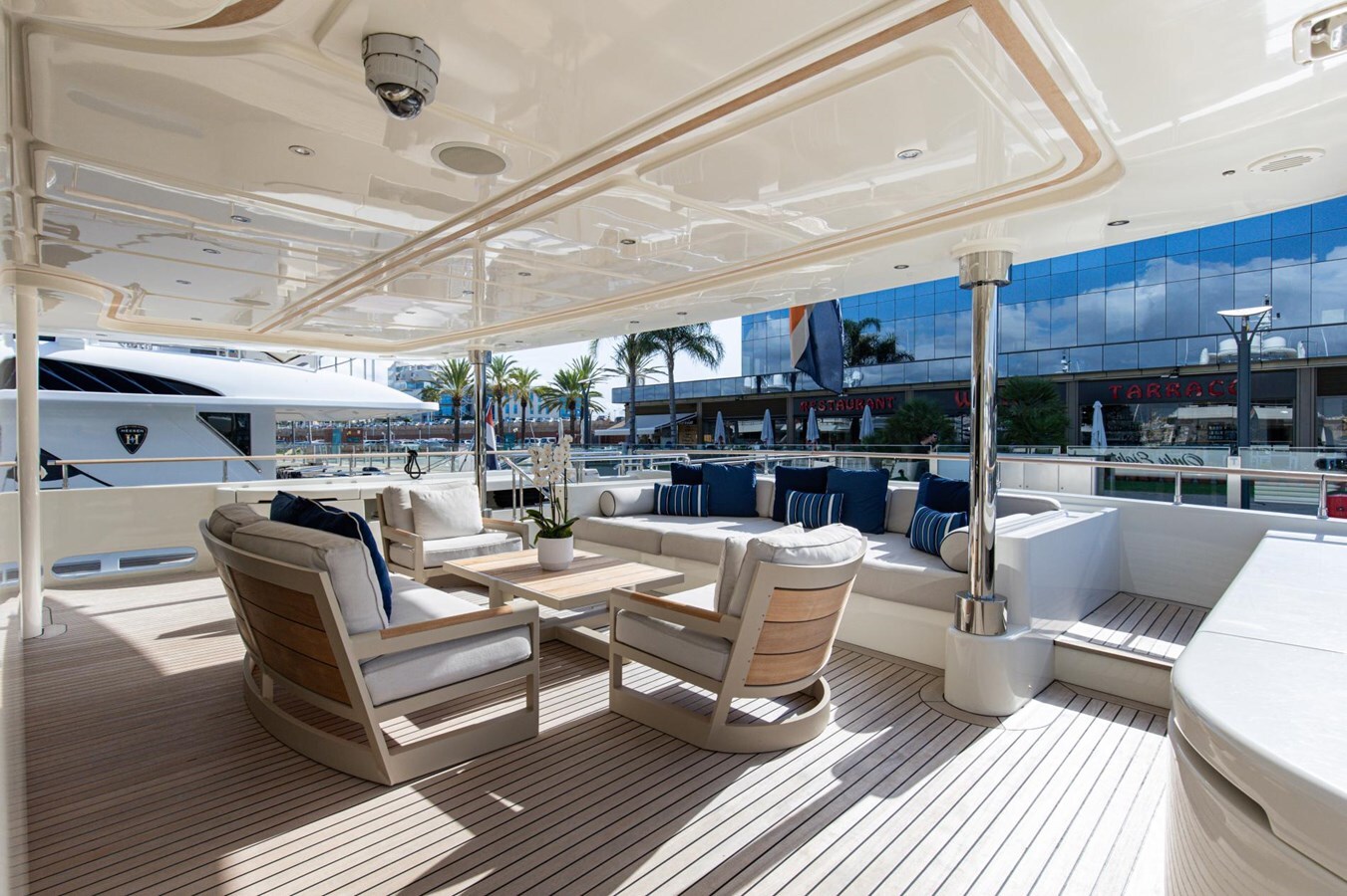 2013-crn-141-1-8b40e3