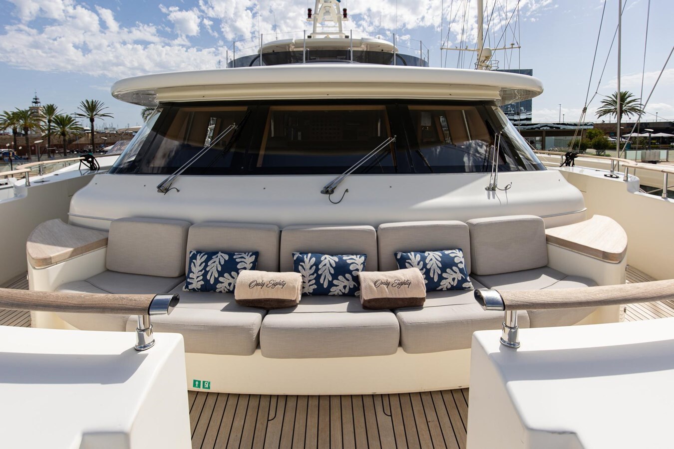 2013-crn-141-1-8b40e3