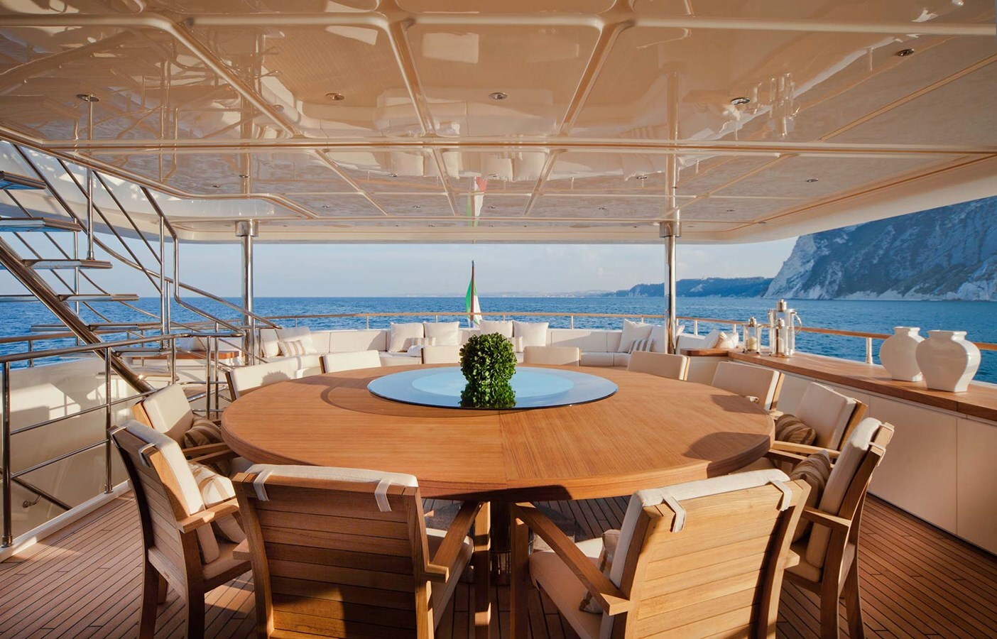 2013-crn-141-1-8b40e3