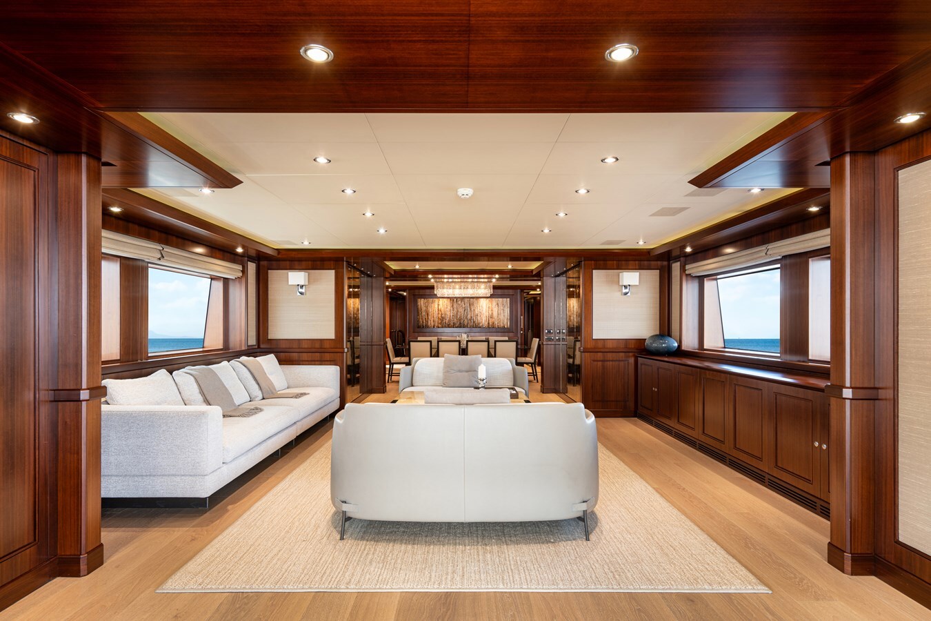 2013-crn-141-1-8b40e3