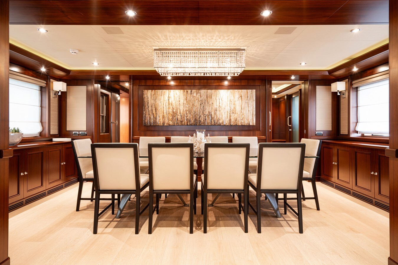 2013-crn-141-1-8b40e3