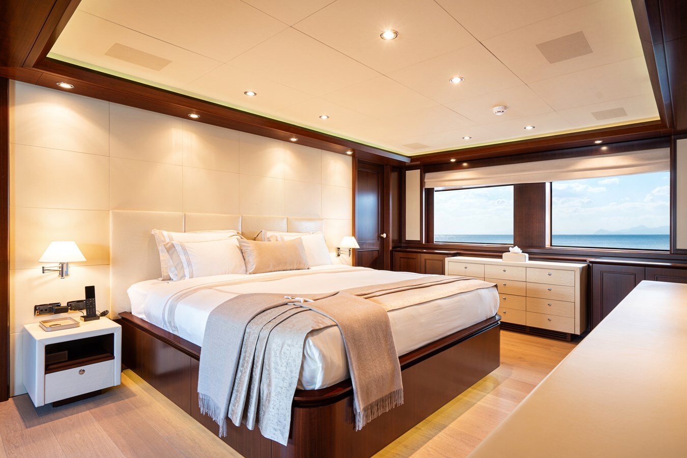 2013-crn-141-1-8b40e3