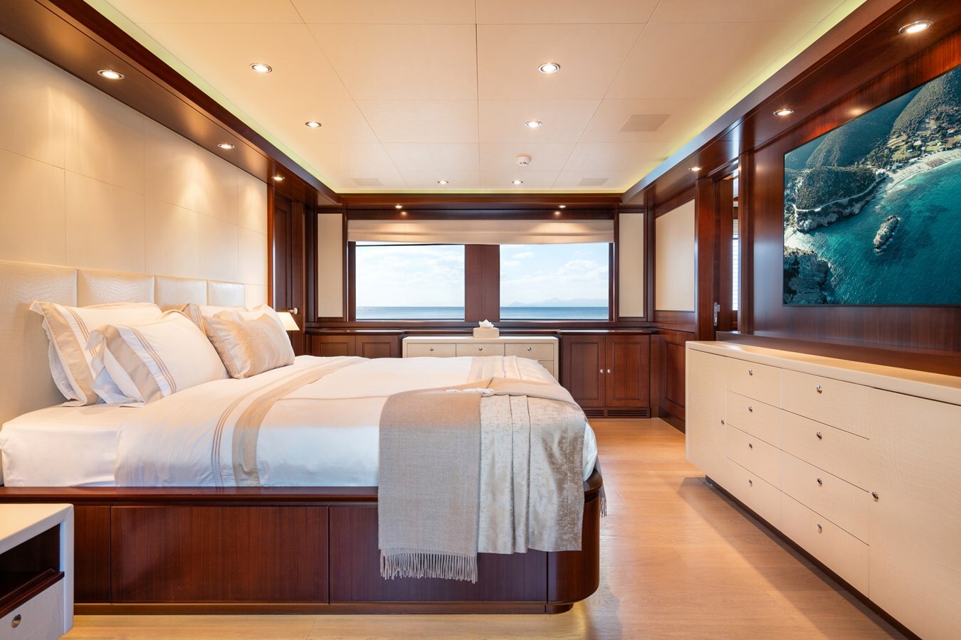 2013-crn-141-1-8b40e3