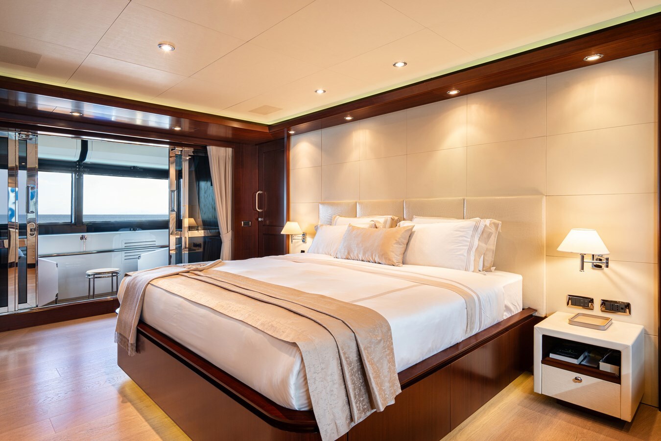 2013-crn-141-1-8b40e3