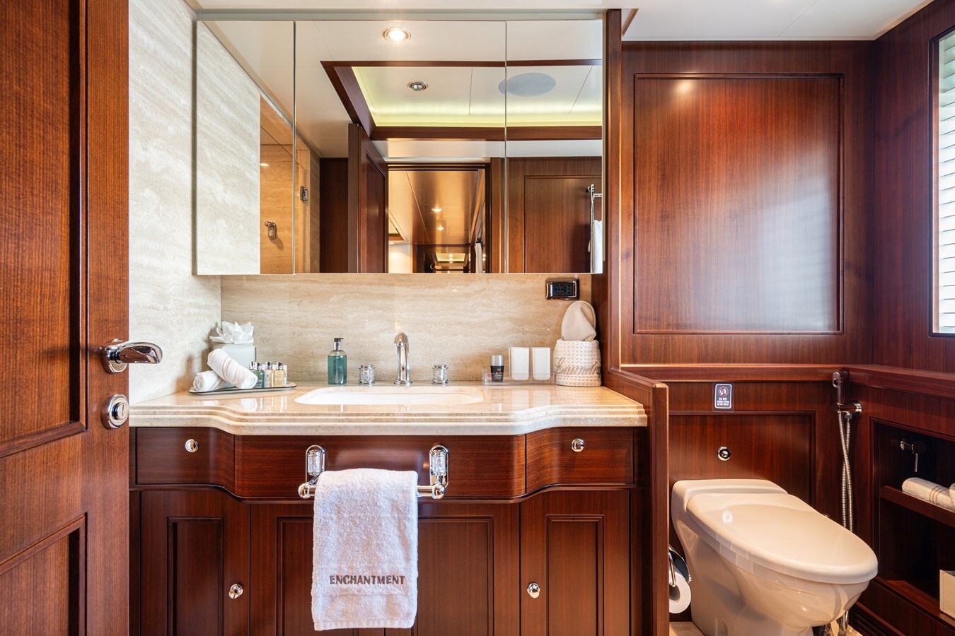 2013-crn-141-1-8b40e3