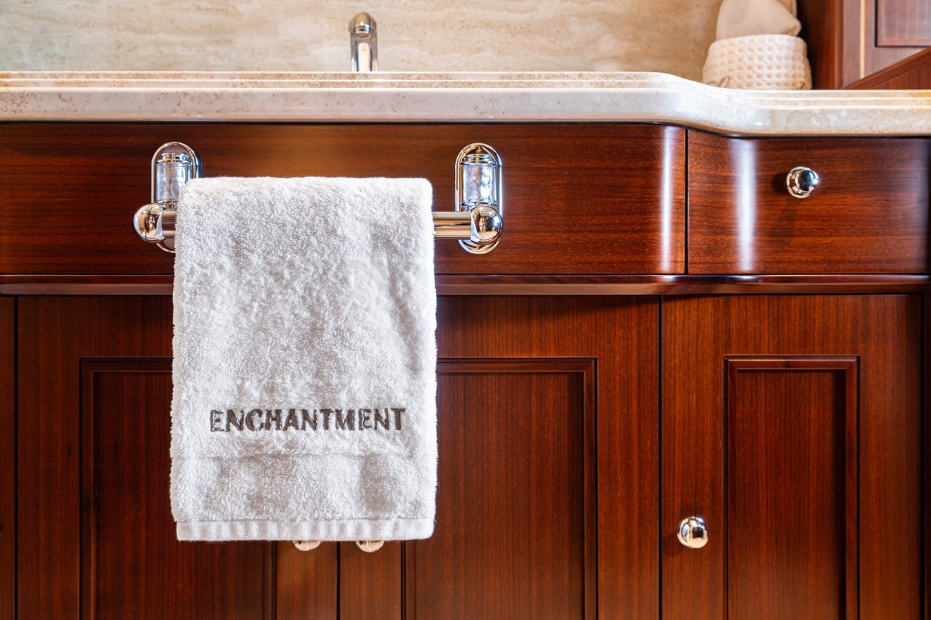 2013-crn-141-1-8b40e3