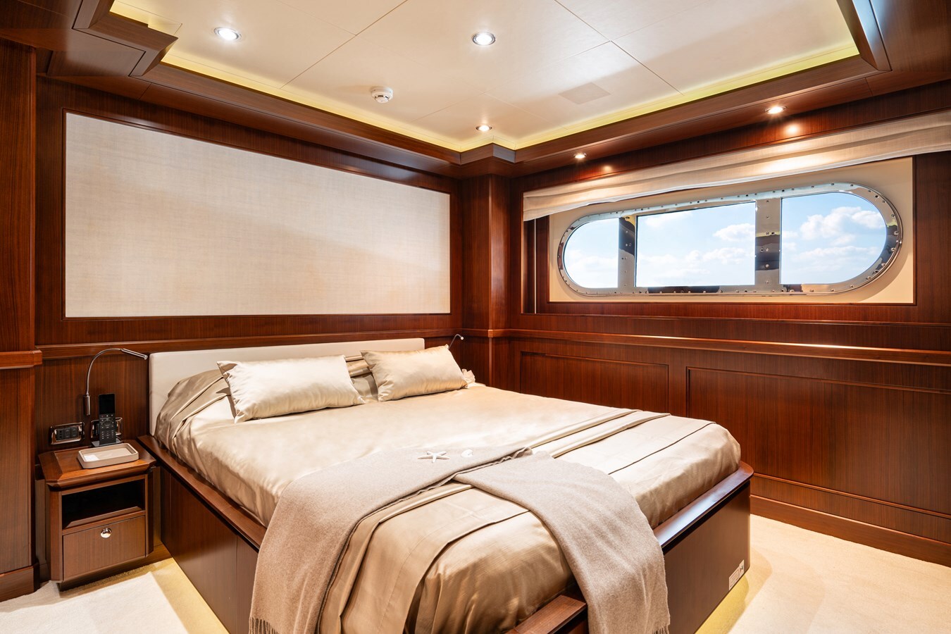 2013-crn-141-1-8b40e3