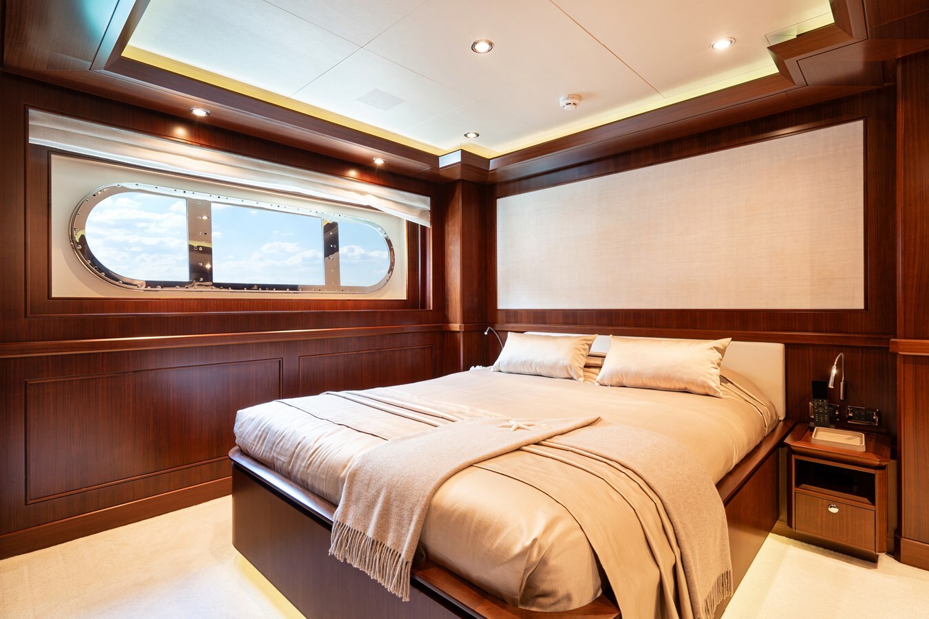 2013-crn-141-1-8b40e3