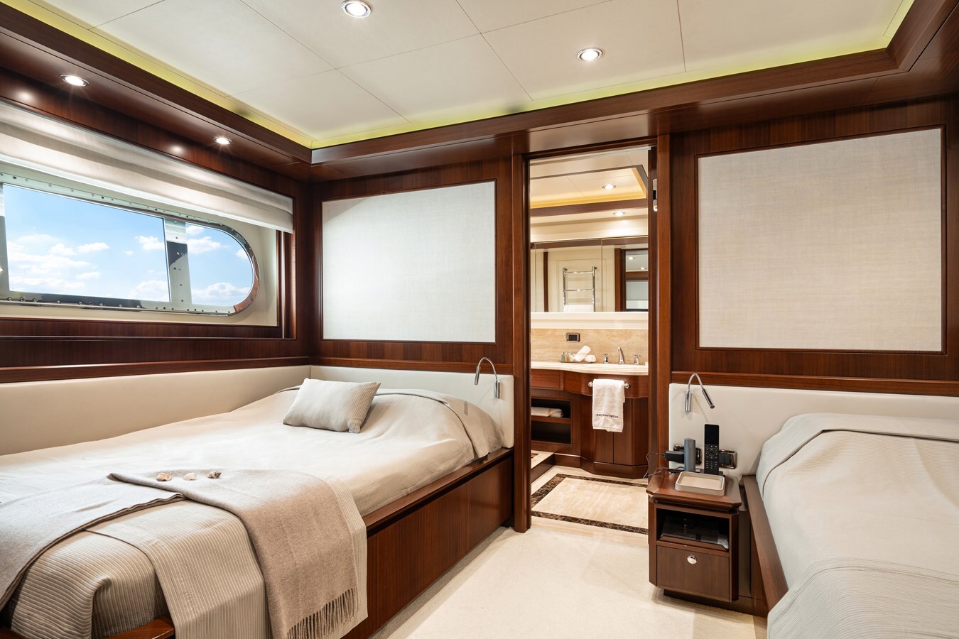 2013-crn-141-1-8b40e3