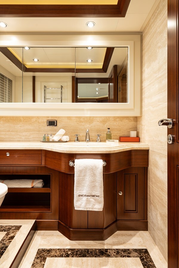 2013-crn-141-1-8b40e3