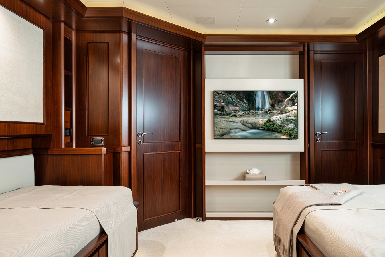 2013-crn-141-1-8b40e3